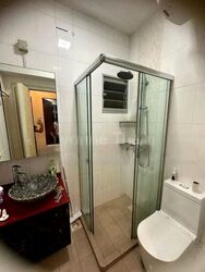 Blk 717A Admiralty Vista (Woodlands), HDB 4 Rooms #580839441